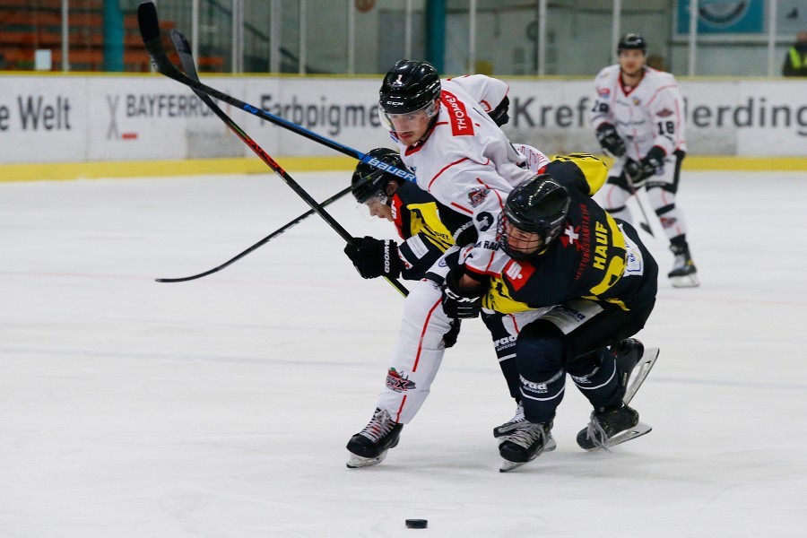 Krefelder EV vs. Crocodiles Hamburg (2020/21)_34