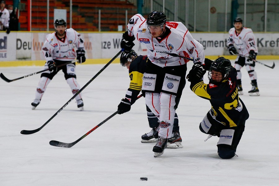Krefelder EV vs. Crocodiles Hamburg (2020/21)_35