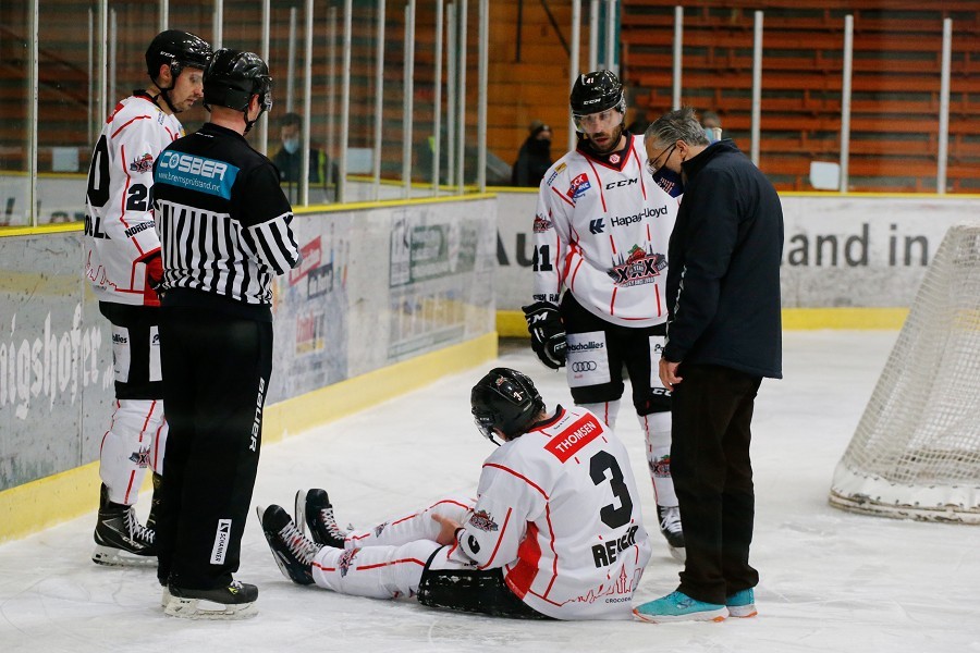 Krefelder EV vs. Crocodiles Hamburg (2020/21)_36