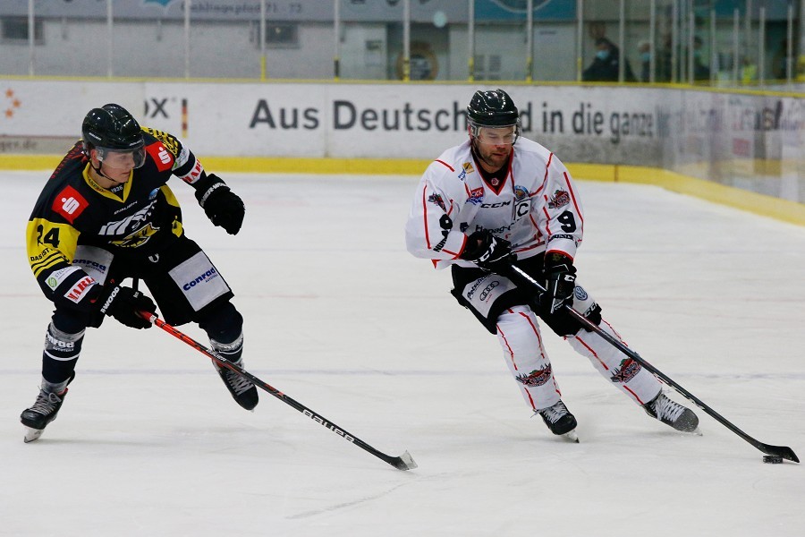 Krefelder EV vs. Crocodiles Hamburg (2020/21)_3