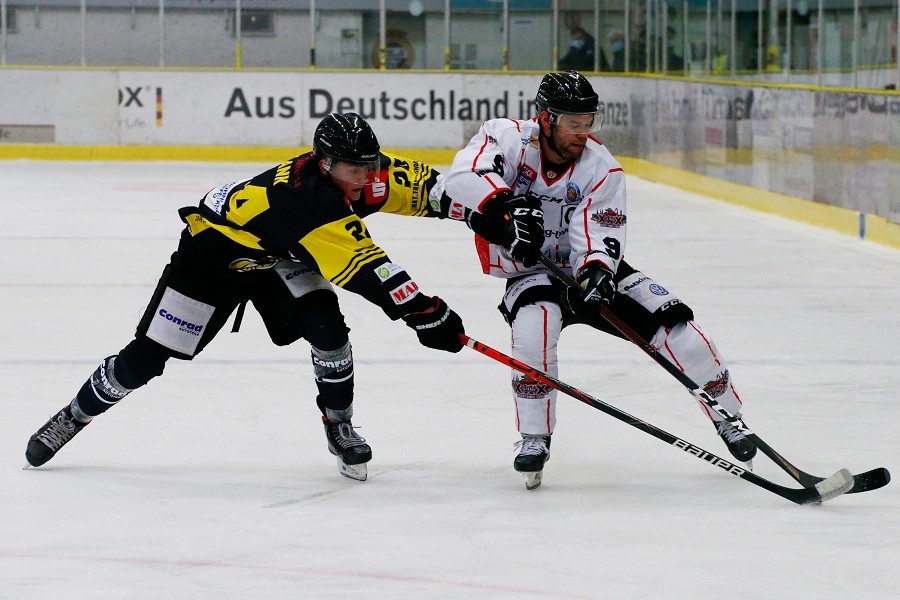 Krefelder EV vs. Crocodiles Hamburg (2020/21)_4