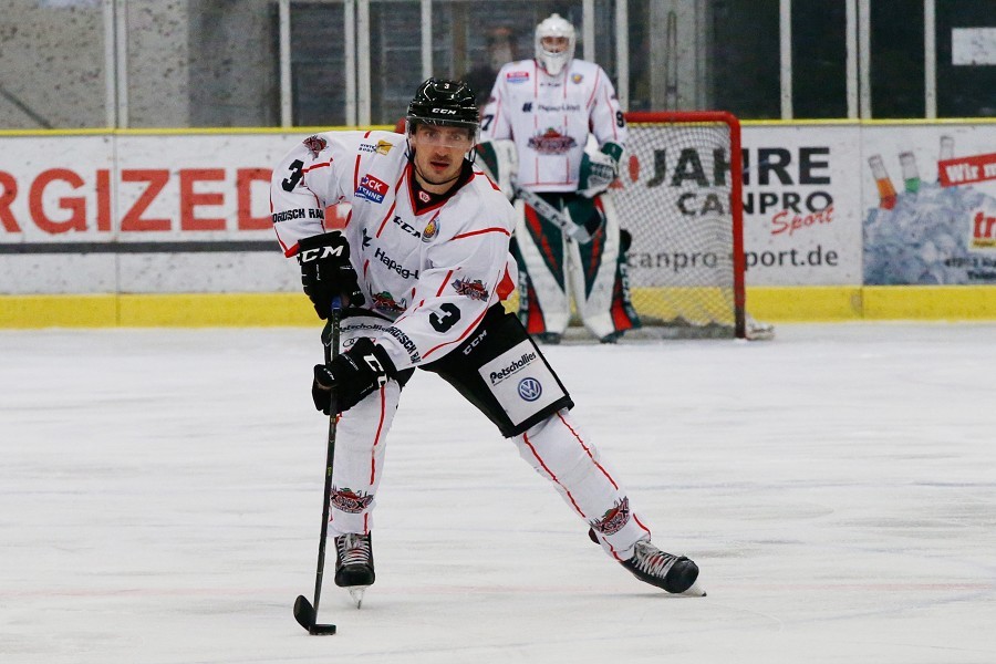 Krefelder EV vs. Crocodiles Hamburg (2020/21)_5