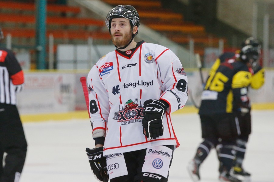 Krefelder EV vs. Crocodiles Hamburg (2020/21)_6