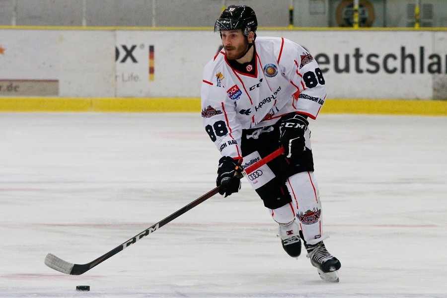 Krefelder EV vs. Crocodiles Hamburg (2020/21)_6