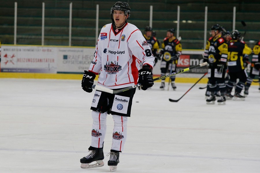 Krefelder EV vs. Crocodiles Hamburg (2020/21)_7