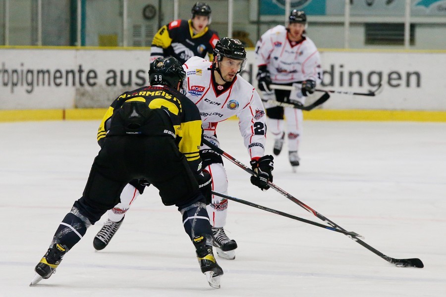 Krefelder EV vs. Crocodiles Hamburg (2020/21)_7