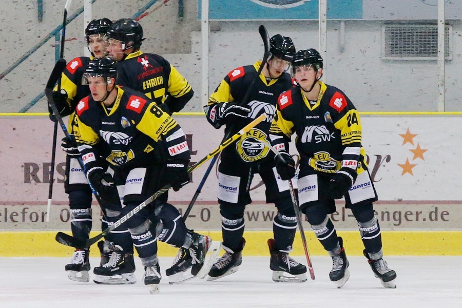 Krefelder EV vs. Crocodiles Hamburg (2020/21)_8