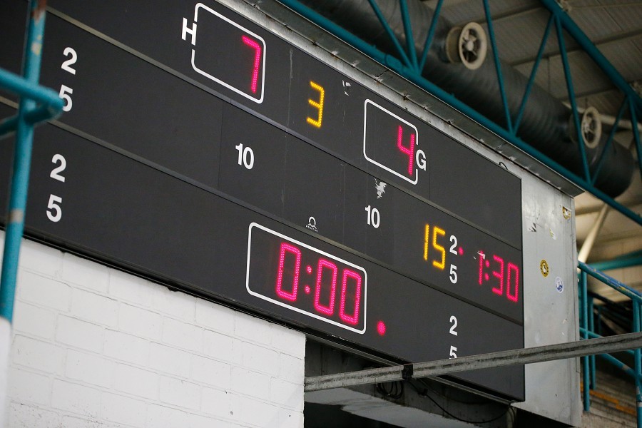 Krefelder EV vs. Crocodiles Hamburg (2020/21)_8