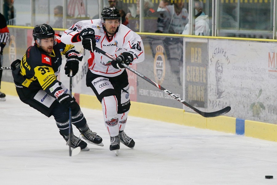 Krefelder EV vs. Crocodiles Hamburg (2020/21)_9