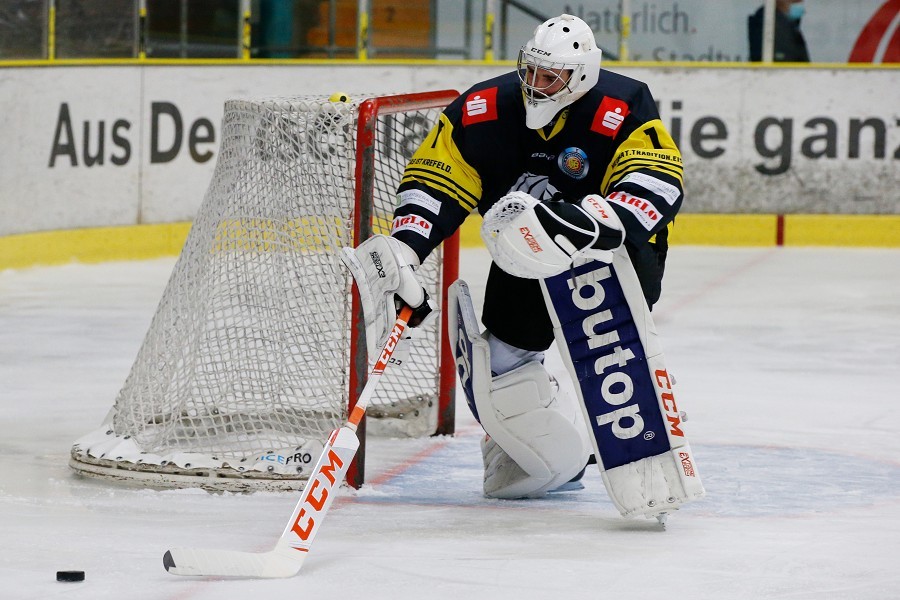 Krefelder EV vs. Crocodiles Hamburg (2020/21)_10