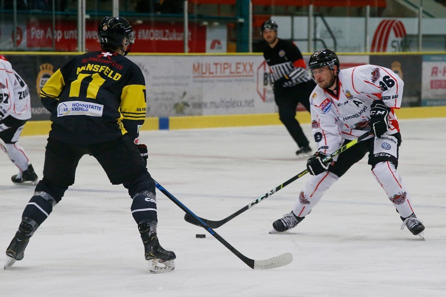 Krefelder EV vs. Crocodiles Hamburg (2020/21)_11