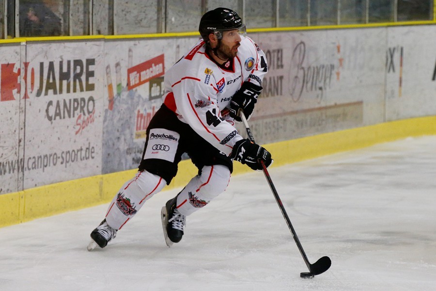 Krefelder EV vs. Crocodiles Hamburg (2020/21)_12