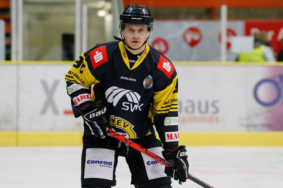Krefelder EV vs. Crocodiles Hamburg (2020/21)_13