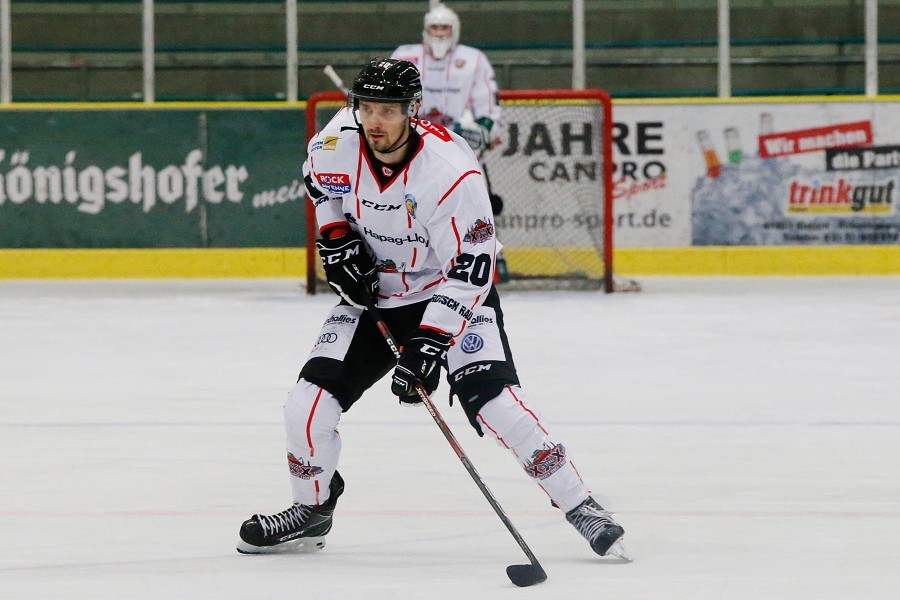 Krefelder EV vs. Crocodiles Hamburg (2020/21)_14