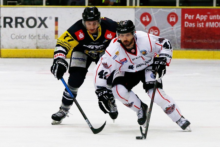 Krefelder EV vs. Crocodiles Hamburg (2020/21)_15
