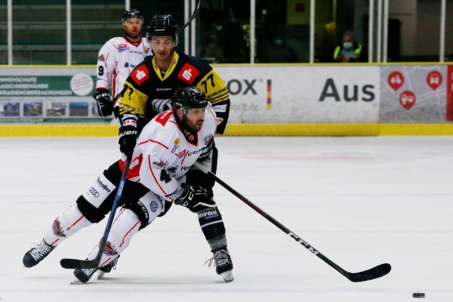 Krefelder EV vs. Crocodiles Hamburg (2020/21)_16