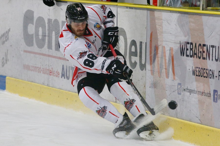 Krefelder EV vs. Crocodiles Hamburg (2020/21)_17