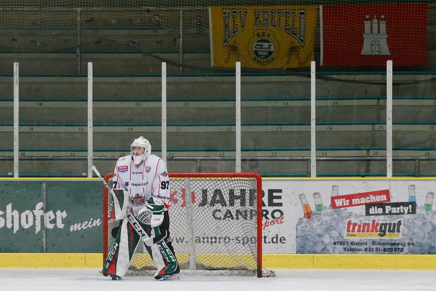 Krefelder EV vs. Crocodiles Hamburg (2020/21)_18