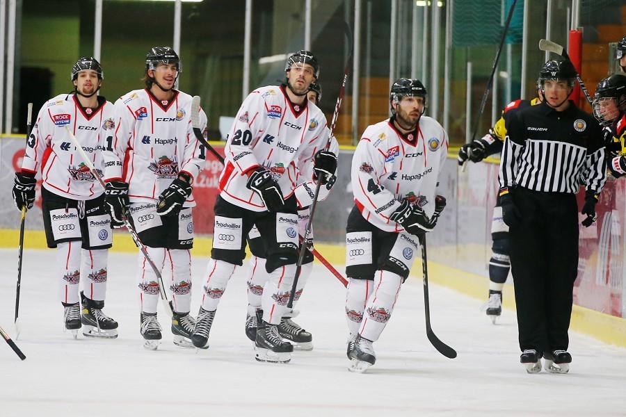 Krefelder EV vs. Crocodiles Hamburg (2020/21)_1