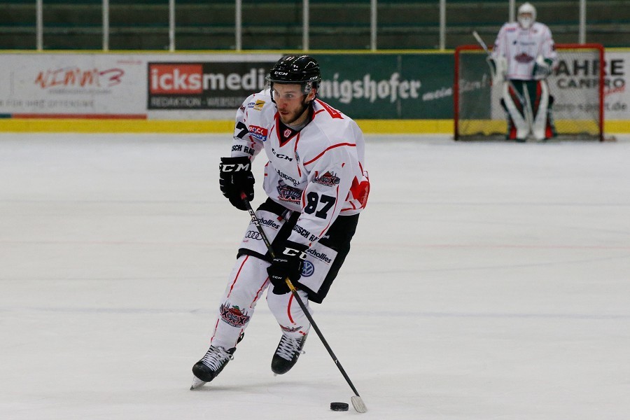 Krefelder EV vs. Crocodiles Hamburg (2020/21)_20