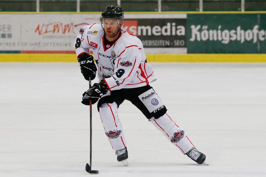Krefelder EV vs. Crocodiles Hamburg (2020/21)_21