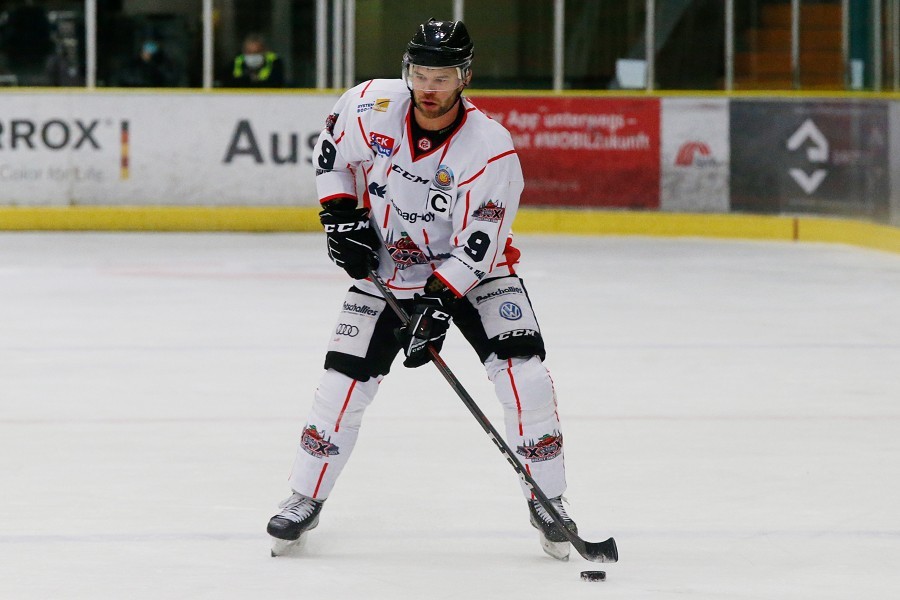 Krefelder EV vs. Crocodiles Hamburg (2020/21)_22