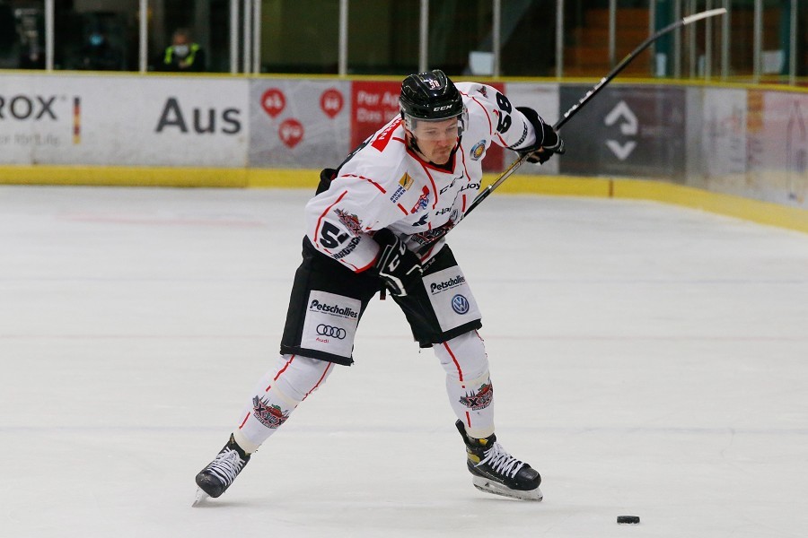 Krefelder EV vs. Crocodiles Hamburg (2020/21)_23