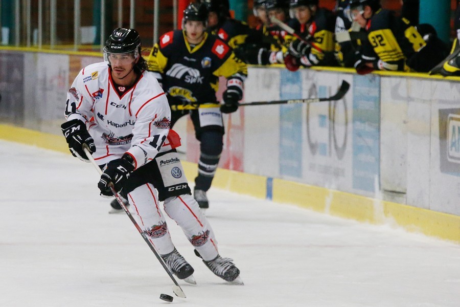 Krefelder EV vs. Crocodiles Hamburg (2020/21)_25