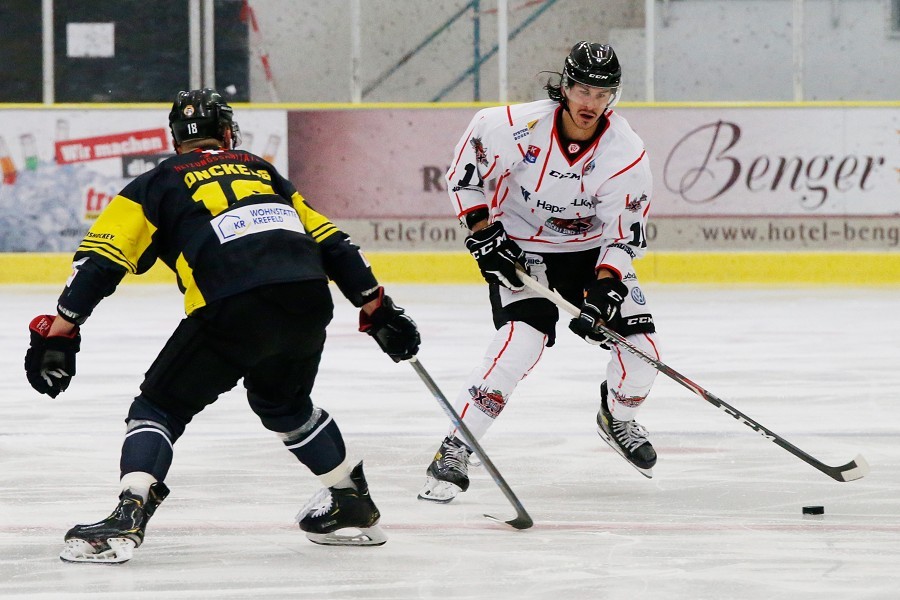 Krefelder EV vs. Crocodiles Hamburg (2020/21)_26