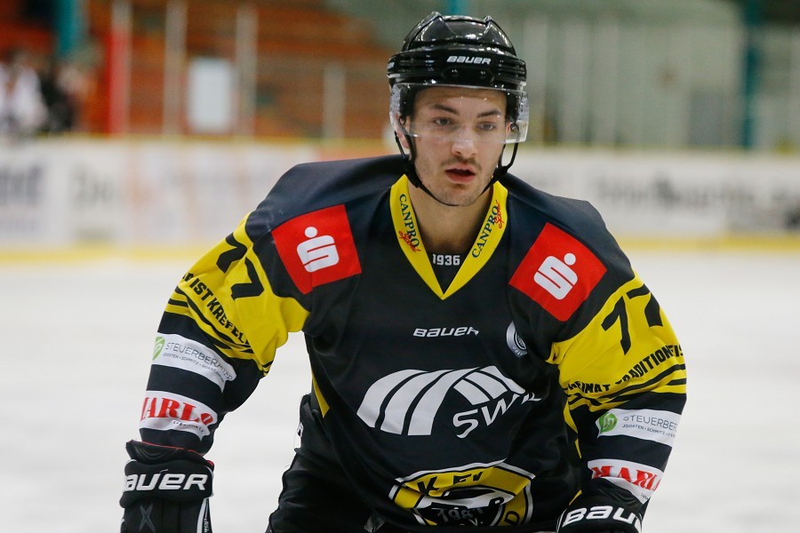 Krefelder EV vs. Crocodiles Hamburg (2020/21)_27