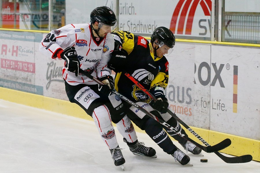 Krefelder EV vs. Crocodiles Hamburg (2020/21)_29