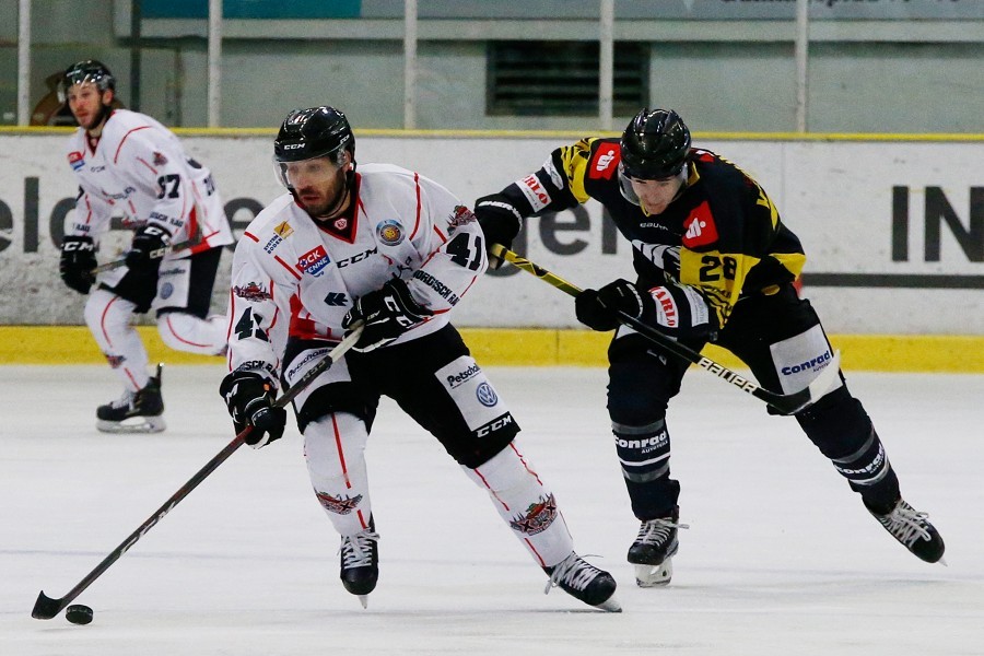 Krefelder EV vs. Crocodiles Hamburg (2020/21)_30