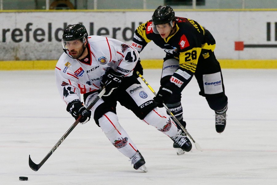 Krefelder EV vs. Crocodiles Hamburg (2020/21)_31