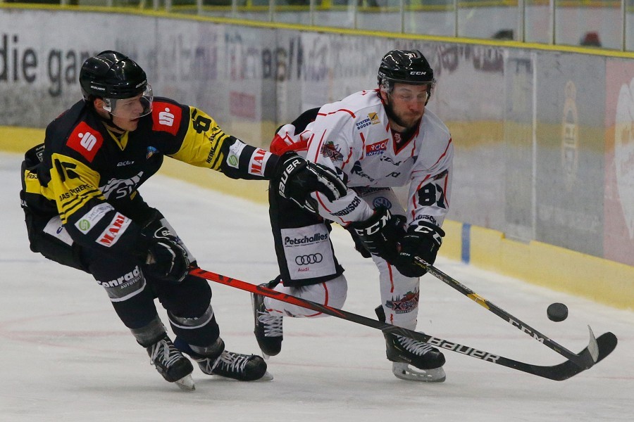 Krefelder EV vs. Crocodiles Hamburg (2020/21)_32