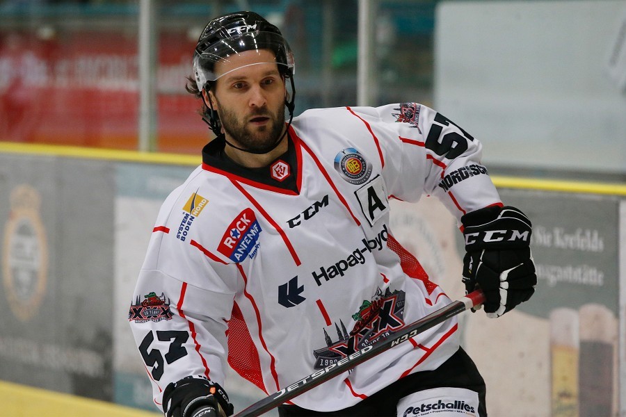 Krefelder EV vs. Crocodiles Hamburg (2020/21)_33