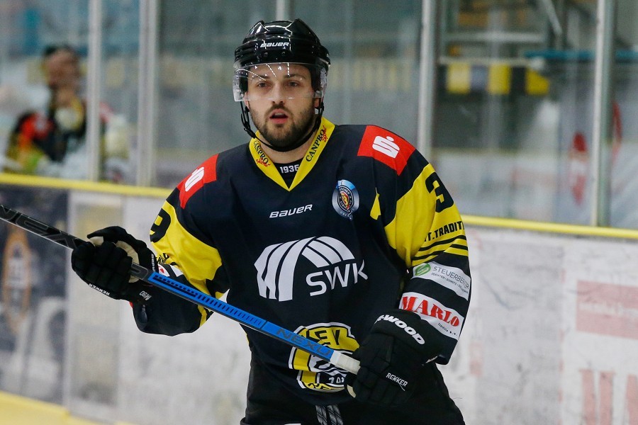 Krefelder EV vs. Crocodiles Hamburg (2020/21)_34