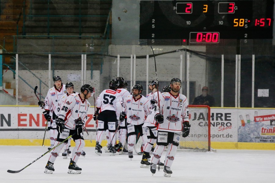 Krefelder EV vs. Crocodiles Hamburg (2020/21)_35