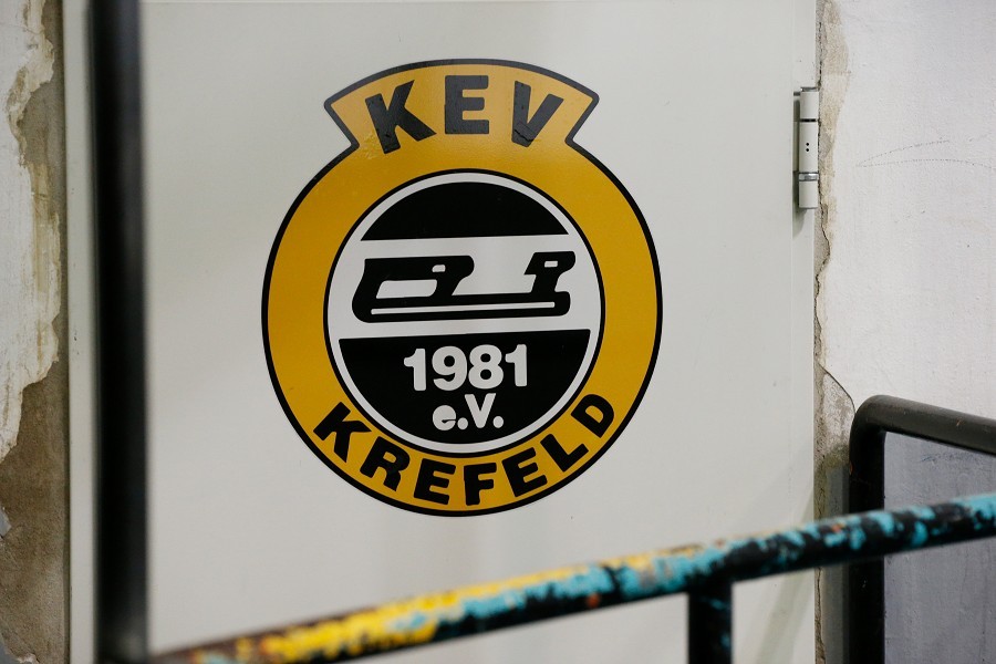 Krefelder EV vs. Crocodiles Hamburg (2020/21)_37