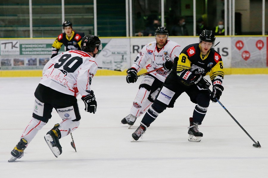 Krefelder EV vs. Crocodiles Hamburg (2020/21)_4