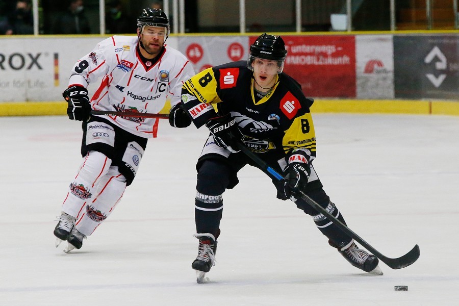 Krefelder EV vs. Crocodiles Hamburg (2020/21)_5