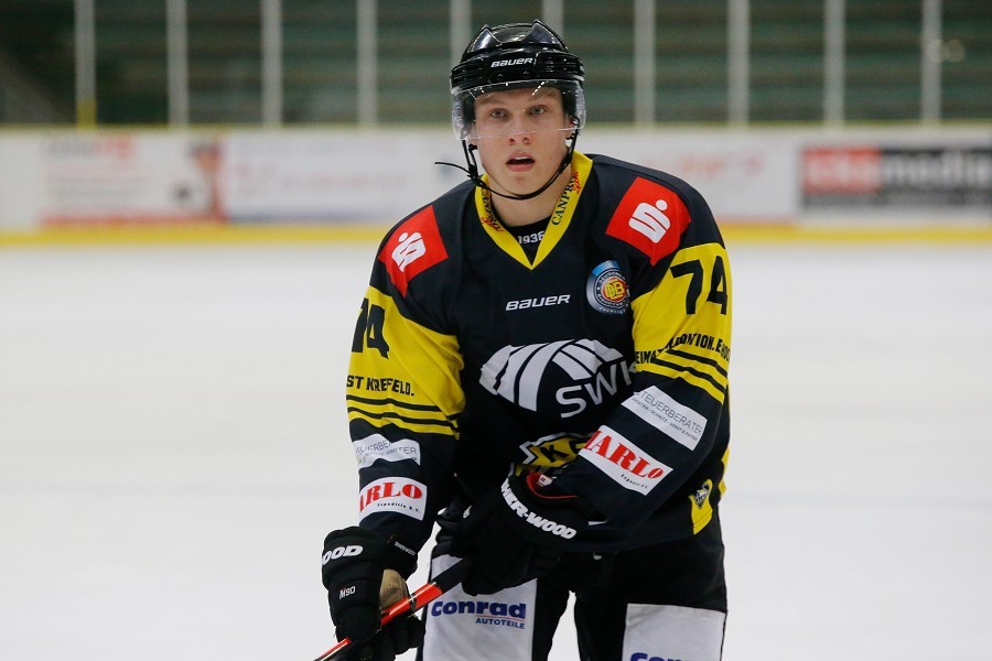 Krefelder EV vs. Crocodiles Hamburg (2020/21)_6