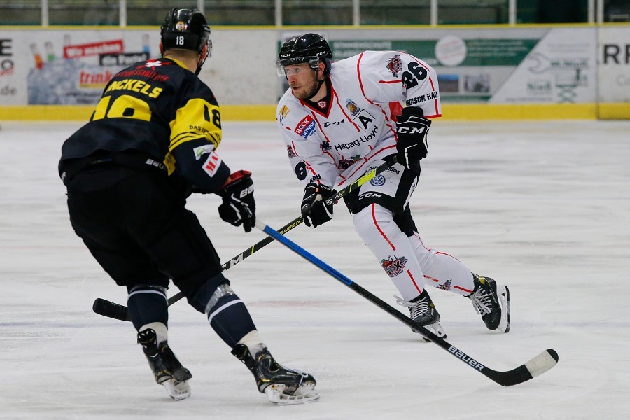 Krefelder EV vs. Crocodiles Hamburg (2020/21)_8