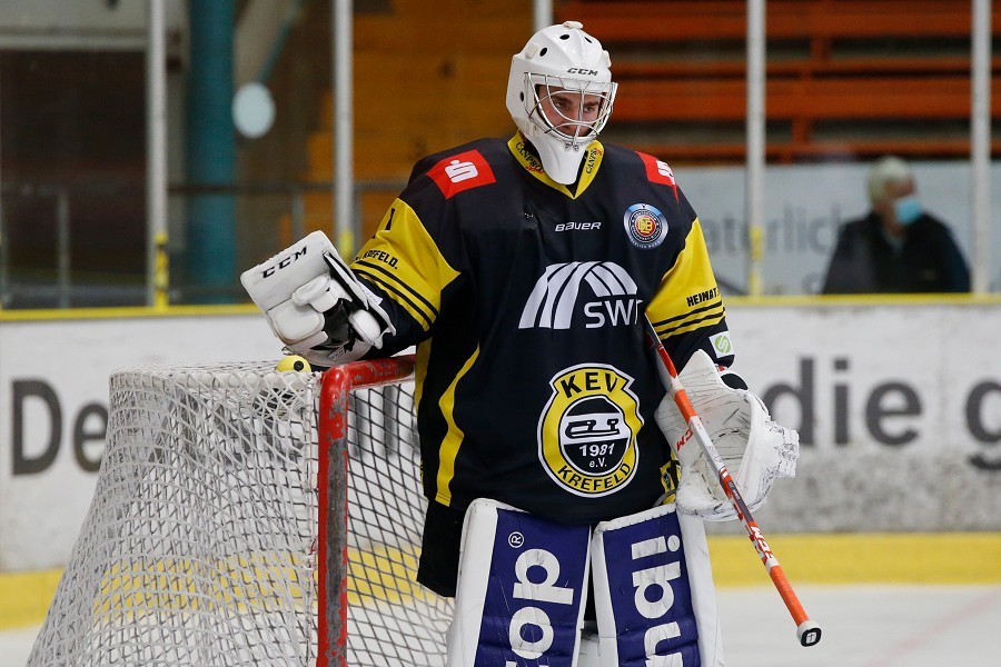 Krefelder EV vs. Crocodiles Hamburg (2020/21)_9