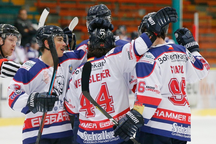 Krefelder EV vs. Hammer Eisbären (2020/21)_10