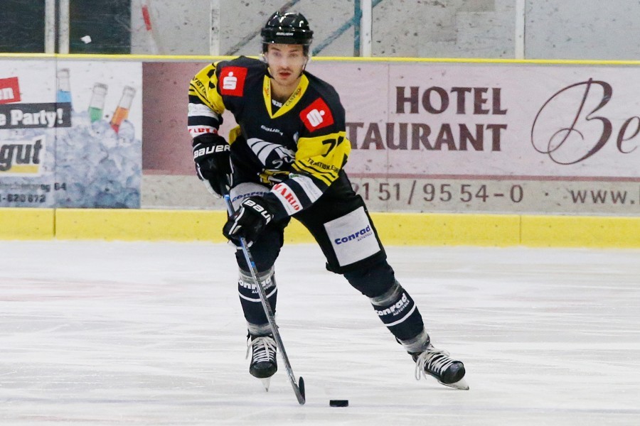 Krefelder EV vs. Hammer Eisbären (2020/21)_11