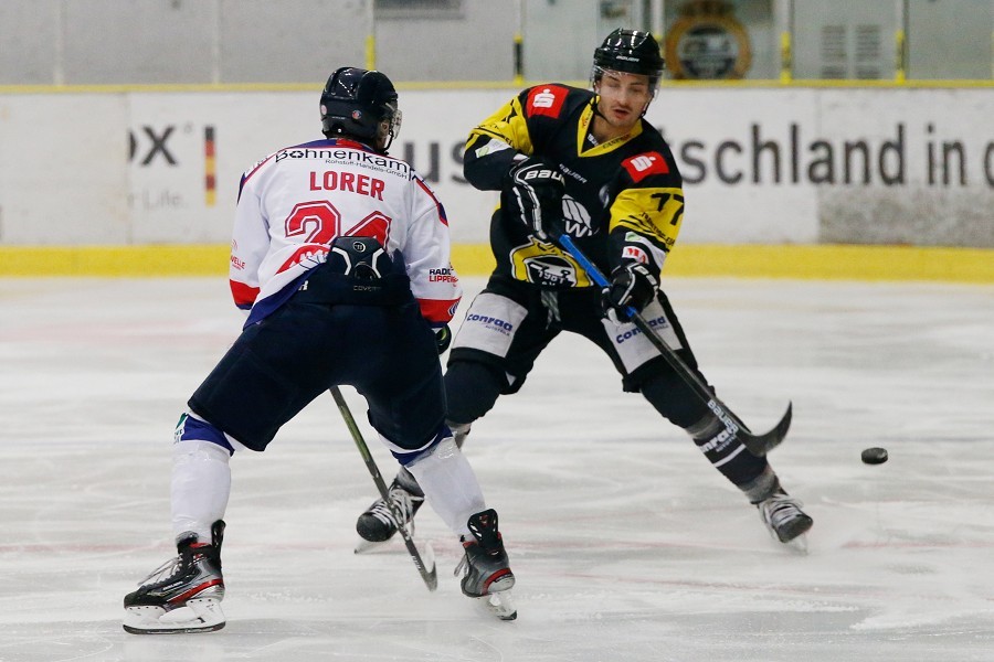 Krefelder EV vs. Hammer Eisbären (2020/21)_12