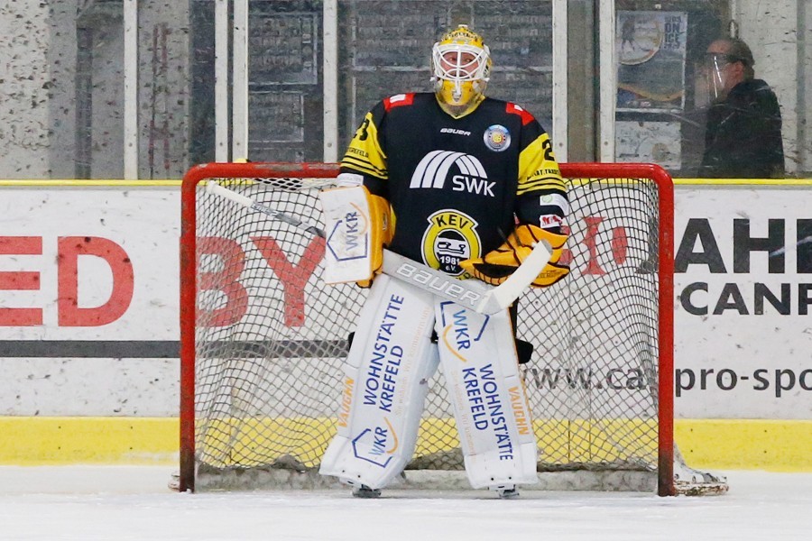 Krefelder EV vs. Hammer Eisbären (2020/21)_13