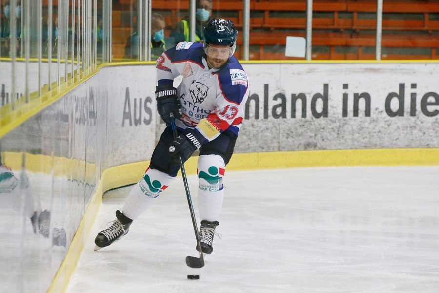 Krefelder EV vs. Hammer Eisbären (2020/21)_14