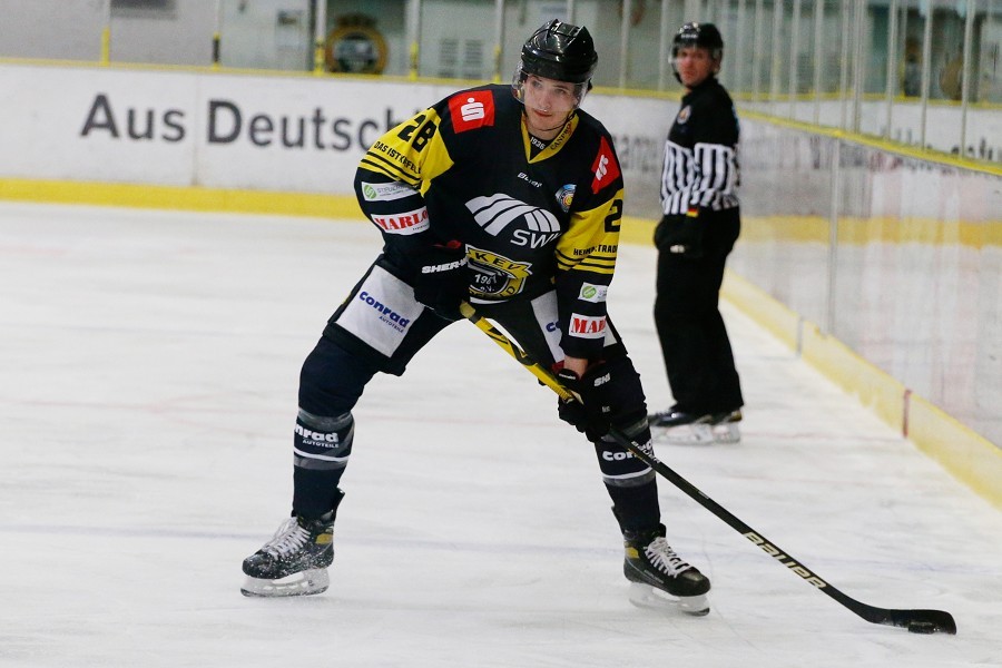 Krefelder EV vs. Hammer Eisbären (2020/21)_15