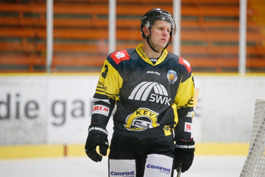 Krefelder EV vs. Hammer Eisbären (2020/21)_16
